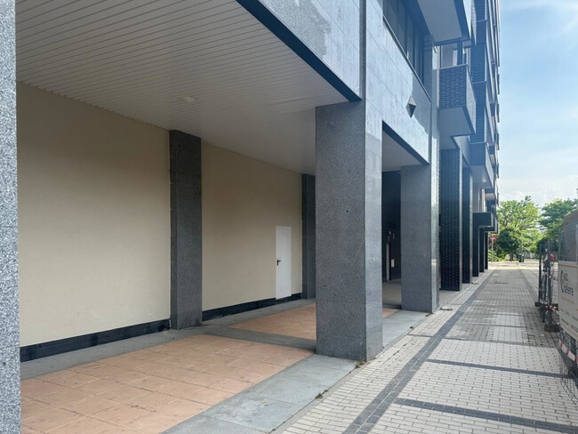 Más detalles de Edificio residencial​ en venta