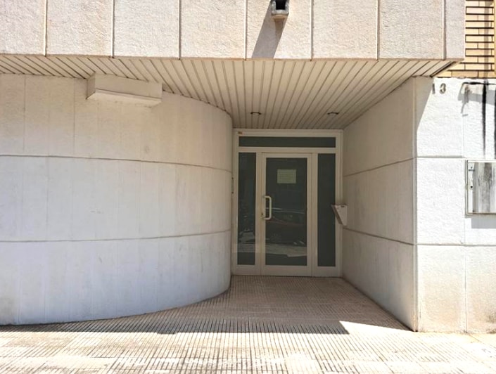 Carrer Sant Esteve Sesrovires, Martorell, BAR 08760 - Unidad Puerta 02 - - Foto del interior - Image 2 of 2