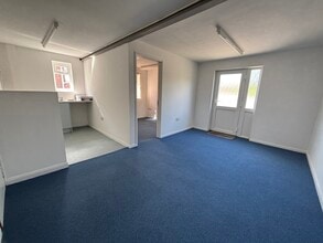 96 Westborough Rd, Maidenhead en alquiler Foto del interior- Imagen 2 de 2