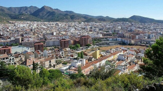 Más detalles de Terreno en venta