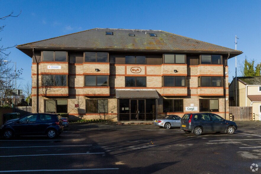 Holloway Rd, Heybridge en venta - Foto del edificio - Imagen 2 de 3