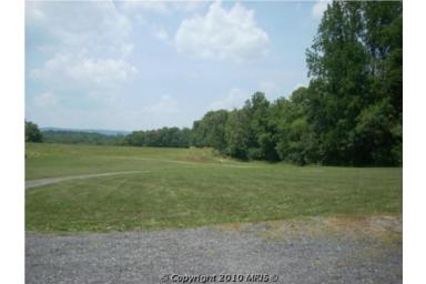 5088 Tabler Station Rd, Inwood, WV en alquiler - Foto principal - Imagen 1 de 4