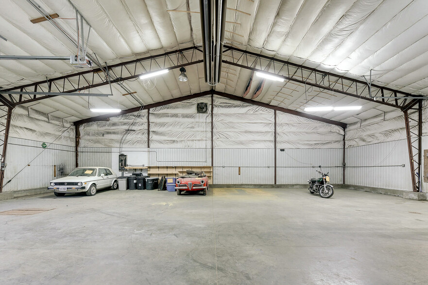 250 Broad St, Greenwood, NE en venta - Foto del edificio - Imagen 3 de 40