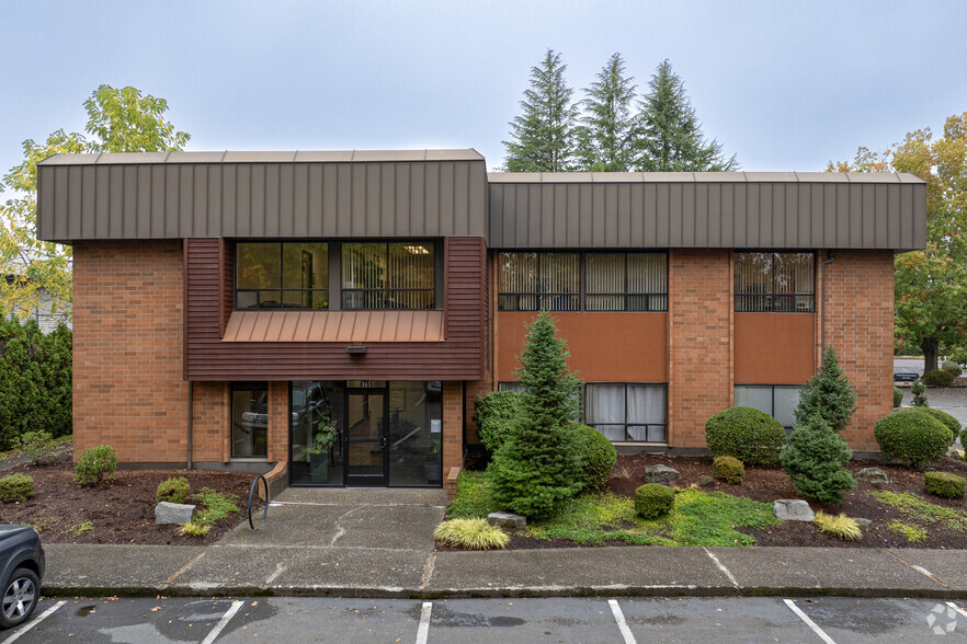 8755 SW Citizens Dr, Wilsonville, OR en alquiler - Foto del edificio - Imagen 3 de 11