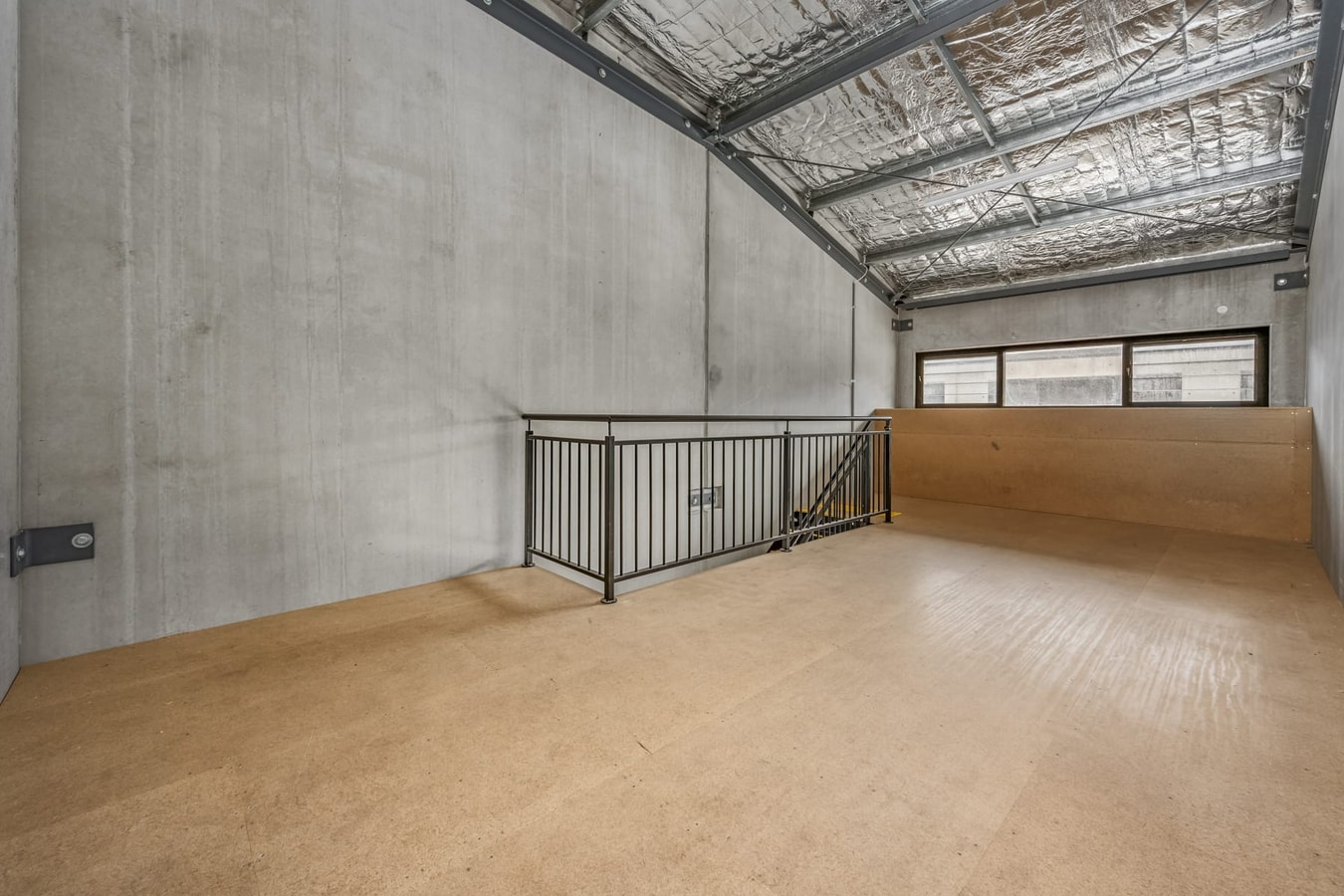 2 Warren Rd, Warnervale, NSW 2259 - Unidad 65 -  - Foto del interior - Image 2 of 4
