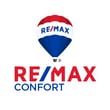 RE/MAX Confort