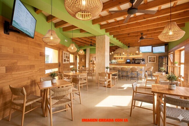 Más detalles de Local en venta