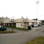 917 134th St SW, Everett, WA en alquiler - Foto del edificio - Imagen 2 de 5