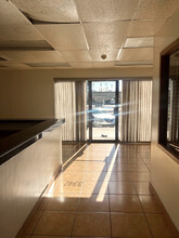 3311-3347 W Earll Dr, Phoenix, AZ en alquiler Foto del edificio- Imagen 2 de 7