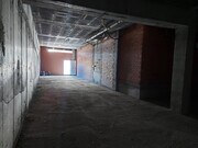 Espacio interior local