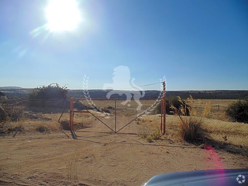 Terreno en Ávila, Ávila en venta Foto principal- Imagen 1 de 6