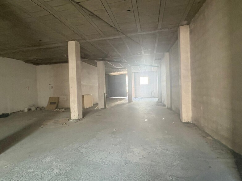 Local en Xàtiva, Valencia en venta - Foto del interior - Imagen 3 de 8