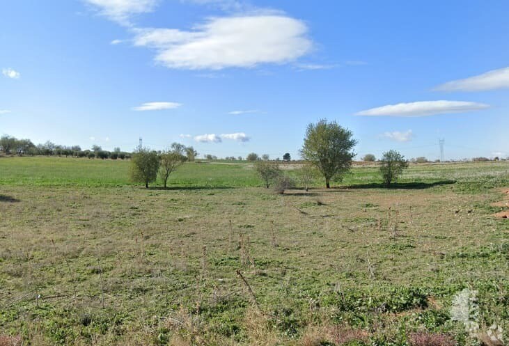 Calle Sau 17, Villarejo de Salvanés, Madrid en venta Foto principal- Imagen 1 de 1