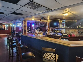 Más detalles de 12347 Palm Dr, Desert Hot Springs, CA - Local en venta