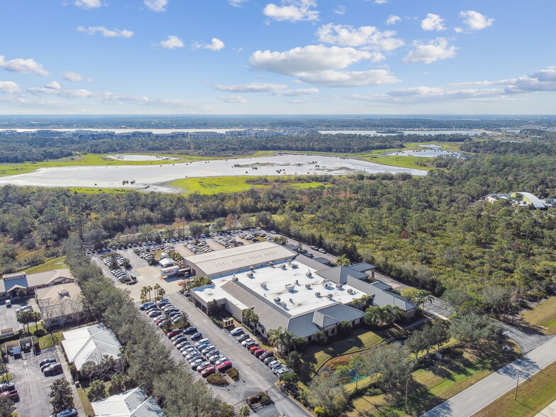 Lakewood Ranch Business Park cartera de 2 inmuebles en venta en LoopNet.es - Foto del edificio - Imagen 2 de 9