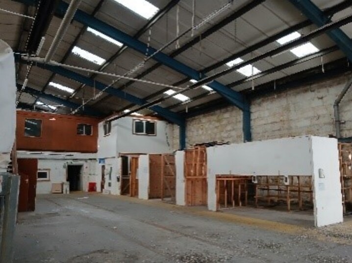 7 Albert St, Fraserburgh en venta - Foto del interior - Imagen 3 de 5