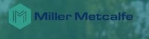 Miller Metcalfe