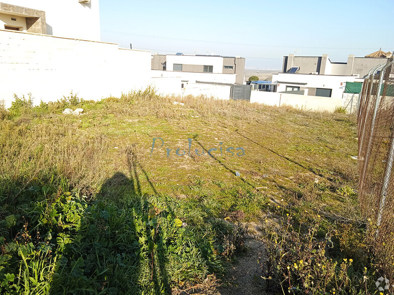 Oficinas en Moraleja de Enmedio, MAD en venta - Foto del edificio - Imagen 1 de 18