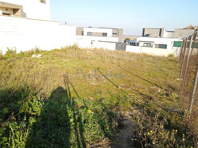 Más detalles de Oficina en venta