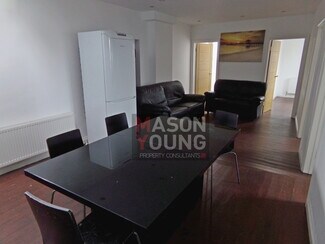 Más detalles de 40-41 Macdonald St, Birmingham - Nave en venta