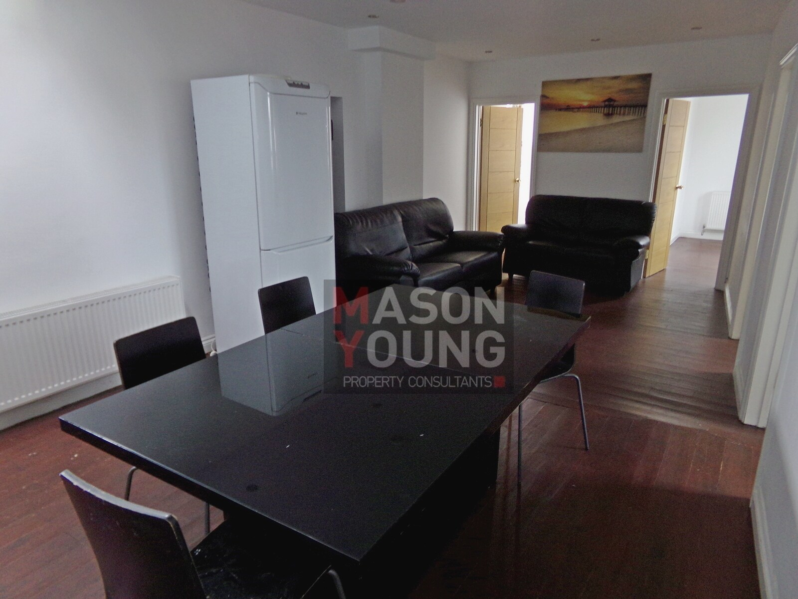 40-41 Macdonald St, Birmingham en venta Foto del interior- Imagen 1 de 10