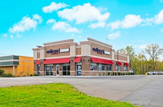 Más detalles de 11 Maple Ave, Catskill, NY - Local en venta