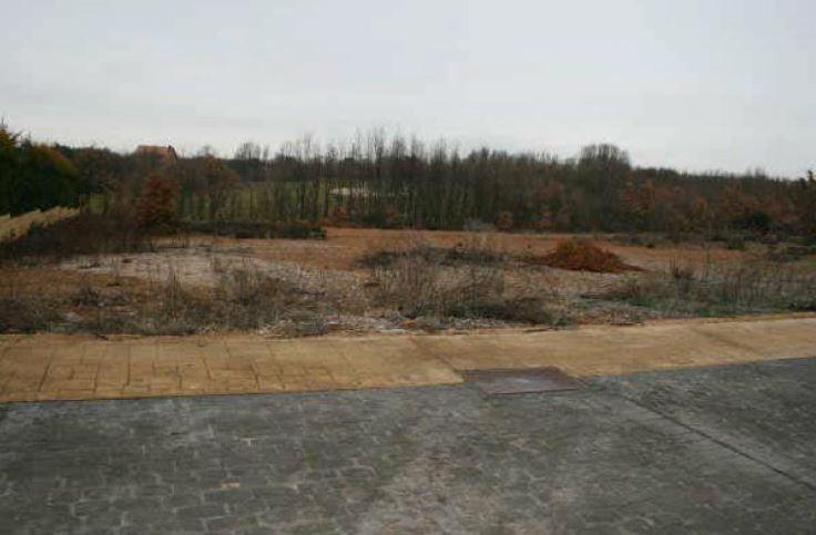 Terreno en Valverde de la Virgen, León en venta - Foto principal - Imagen 3 de 4