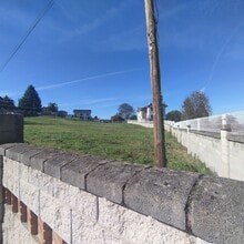 Siero, AST - AÉREA vista de mapa - Image1