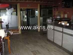 Calle Viena, 2, Toledo, Toledo en alquiler Foto del interior- Imagen 2 de 10