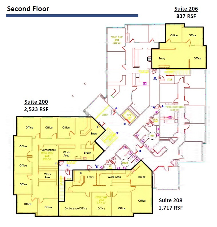 2923 Marketplace Dr, Madison, WI en alquiler Foto del edificio- Imagen 1 de 1