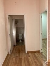 Local en Aranjuez, Madrid en alquiler Foto del interior- Imagen 2 de 9