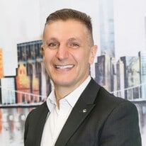 Guy Naselli