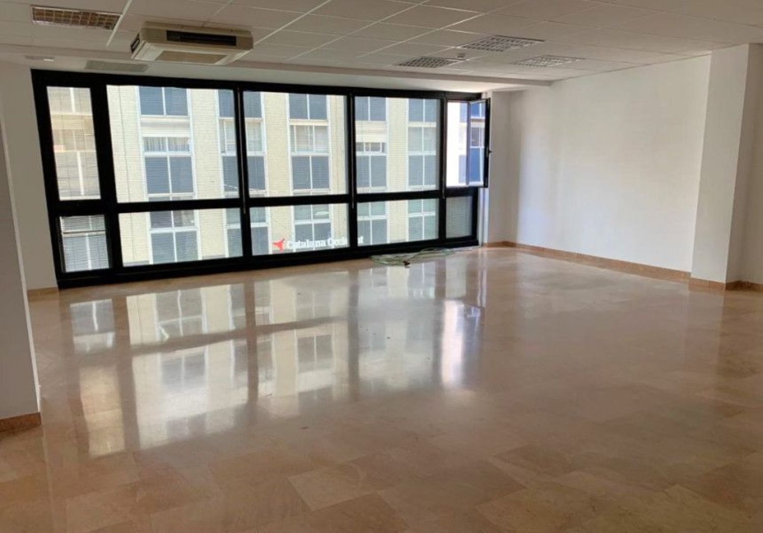 Oficina en Tarragona, Tarragona en alquiler Foto del interior- Imagen 1 de 13