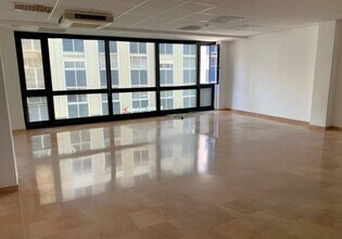 Oficina en Tarragona, Tarragona en alquiler Foto del interior- Imagen 1 de 13