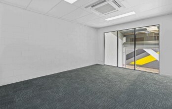 14 Jijaws St, Sumner en alquiler Foto del interior- Imagen 2 de 3