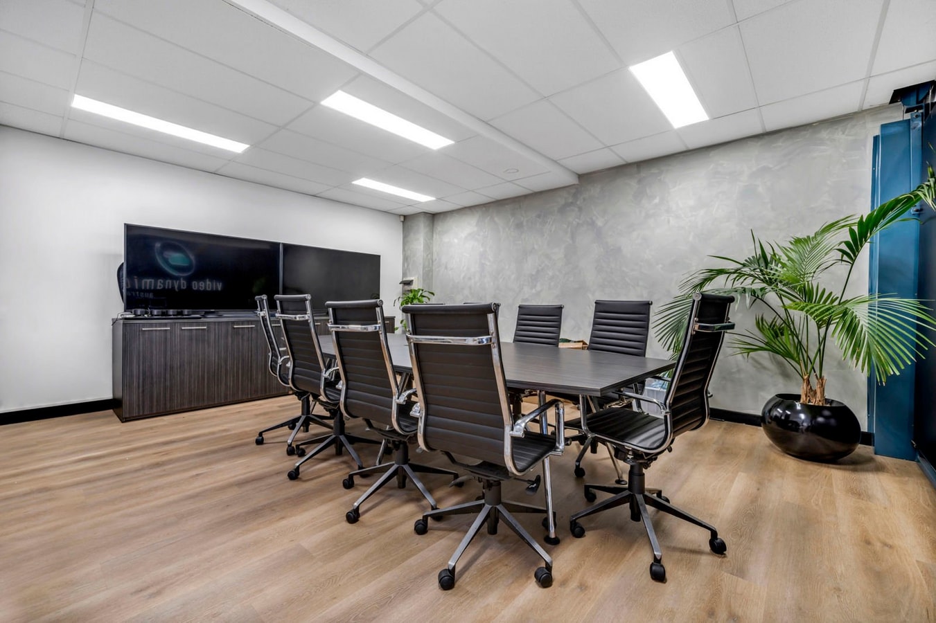 45-51 Huntley St, Alexandria, NSW 2015 - Unidad 34 -  - Foto del interior - Image 1 of 6