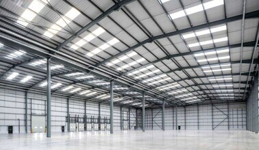 Knowsley Ln, Liverpool en alquiler Foto del interior- Imagen 2 de 2