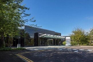 Más detalles de 1000 Lakeside, Portsmouth - Oficina en alquiler