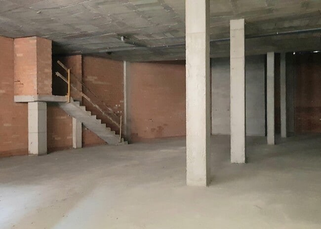 Más detalles de Edificio residencial​ en venta