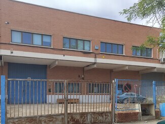 Más detalles de Nave en venta