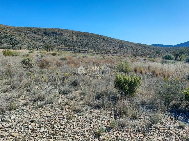 Más detalles de Terreno en venta