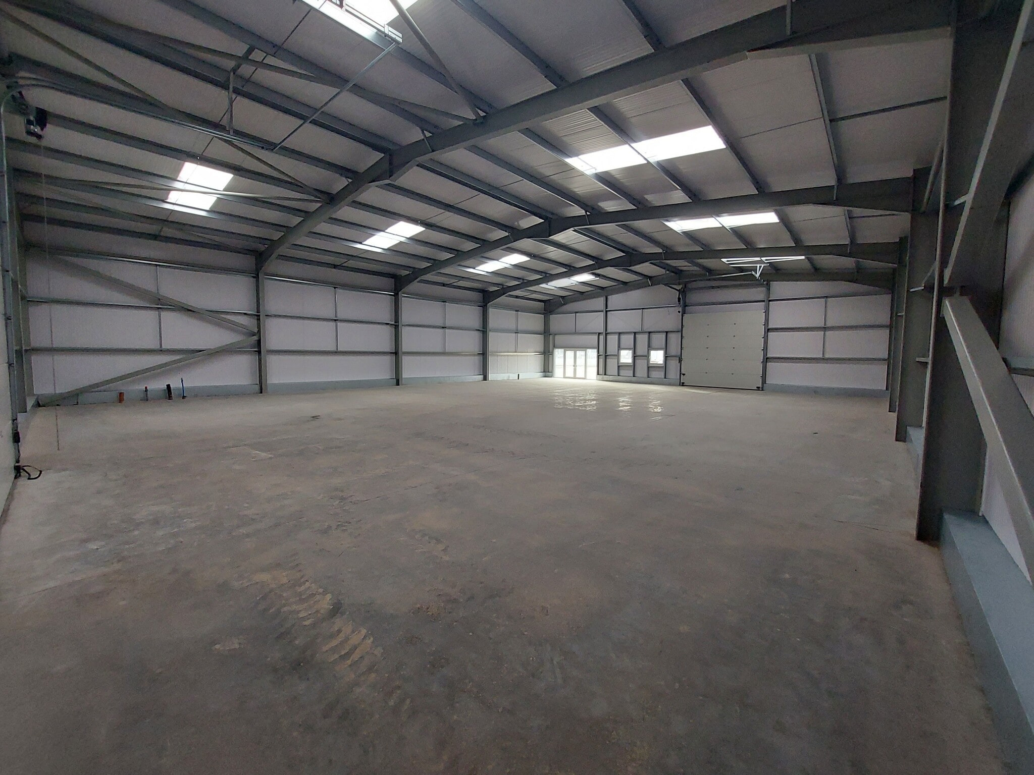 1 Smeaton Rd, Dundee en alquiler Foto del interior- Imagen 1 de 2