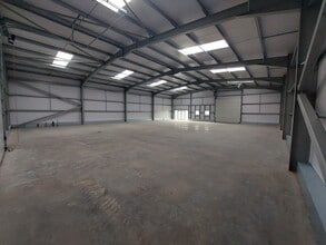 1 Smeaton Rd, Dundee en alquiler Foto del interior- Imagen 1 de 2