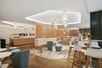 16-18 Rue Du Quatre Septembre, Paris en alquiler Foto del edificio- Imagen 1 de 7