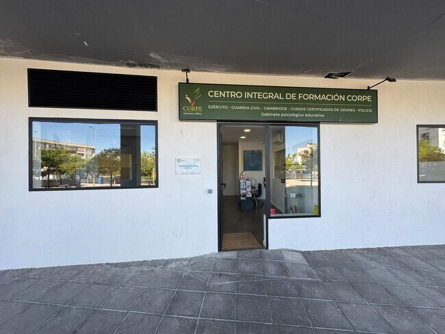 Más detalles de Edificio residencial​ en venta