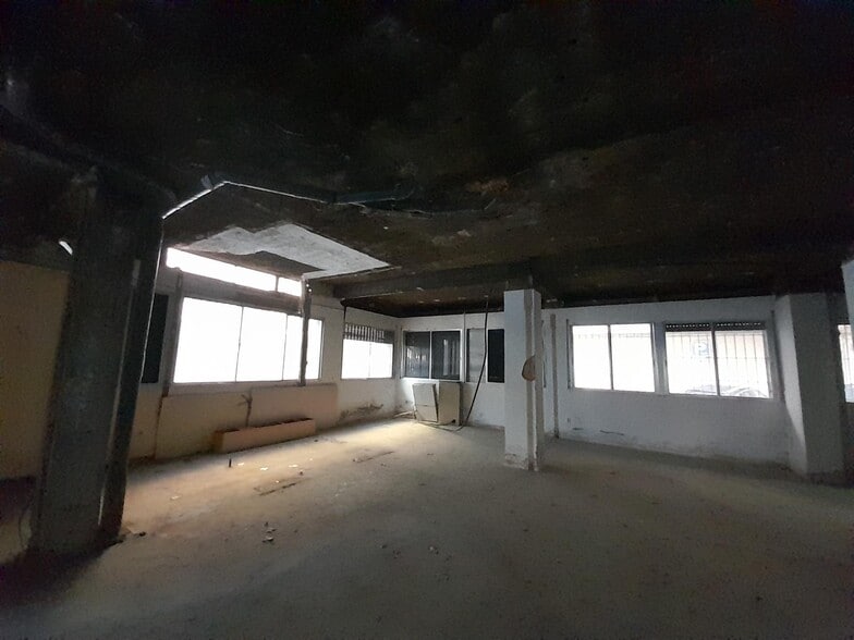 del Conde de Vallellano, 1, Córdoba, Córdoba en alquiler - Foto del interior - Imagen 2 de 16