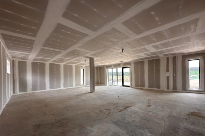 Adamson Av, Perth en venta - Foto del interior - Imagen 2 de 2