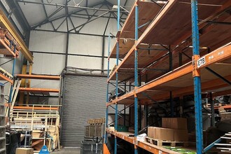 Mafeking St, Glasgow en alquiler Foto del interior- Imagen 1 de 1