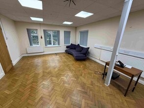 Ridge Hill Dr, Crewe en venta Foto del interior- Imagen 2 de 14