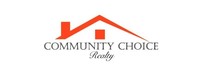 Community Choice Realty